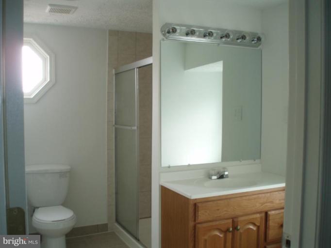 155 Plum Tree Lane Ranson, WV 25438 - Photo 6 of 7 Master Bath