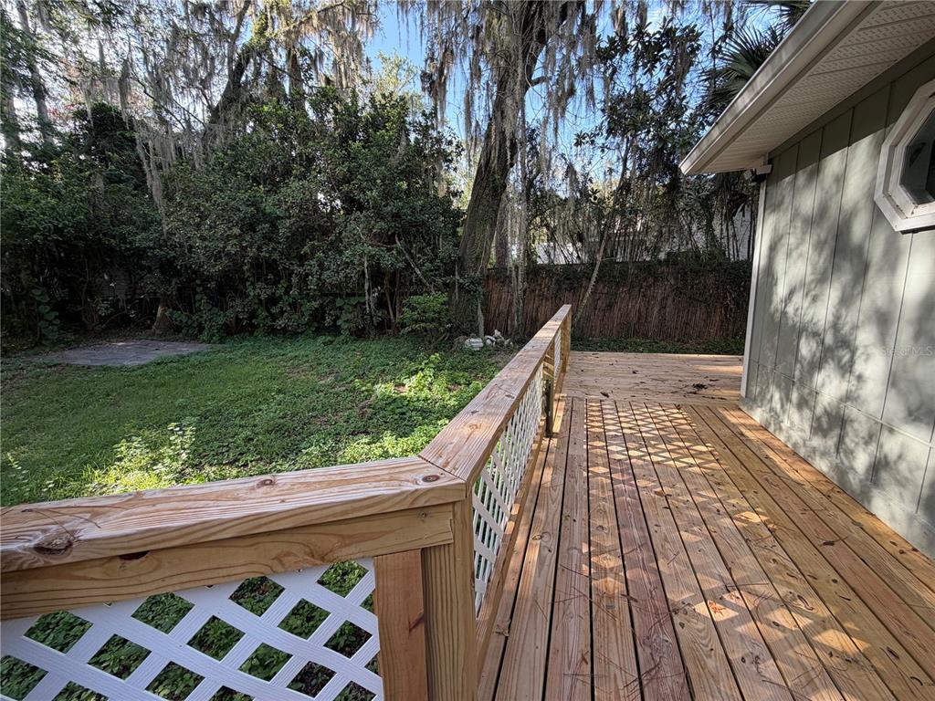 701 Southwest 28 Street Gainesville, FL 32607 - Photo 13 of 18