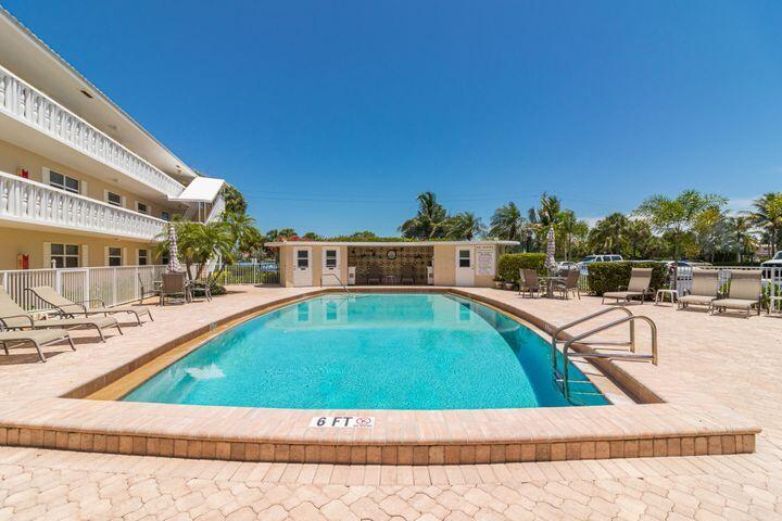 20 Celestial Way, Unit 111 Juno Beach, FL 33408 - Photo 23 of 25 23
