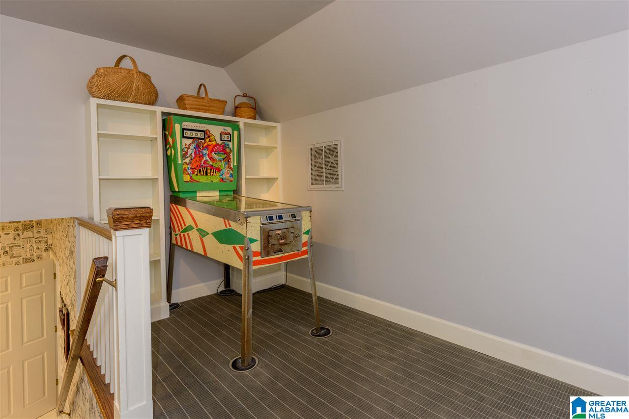 3004 Park Brook Road Birmingham, AL 35213 - Photo 32 of 48