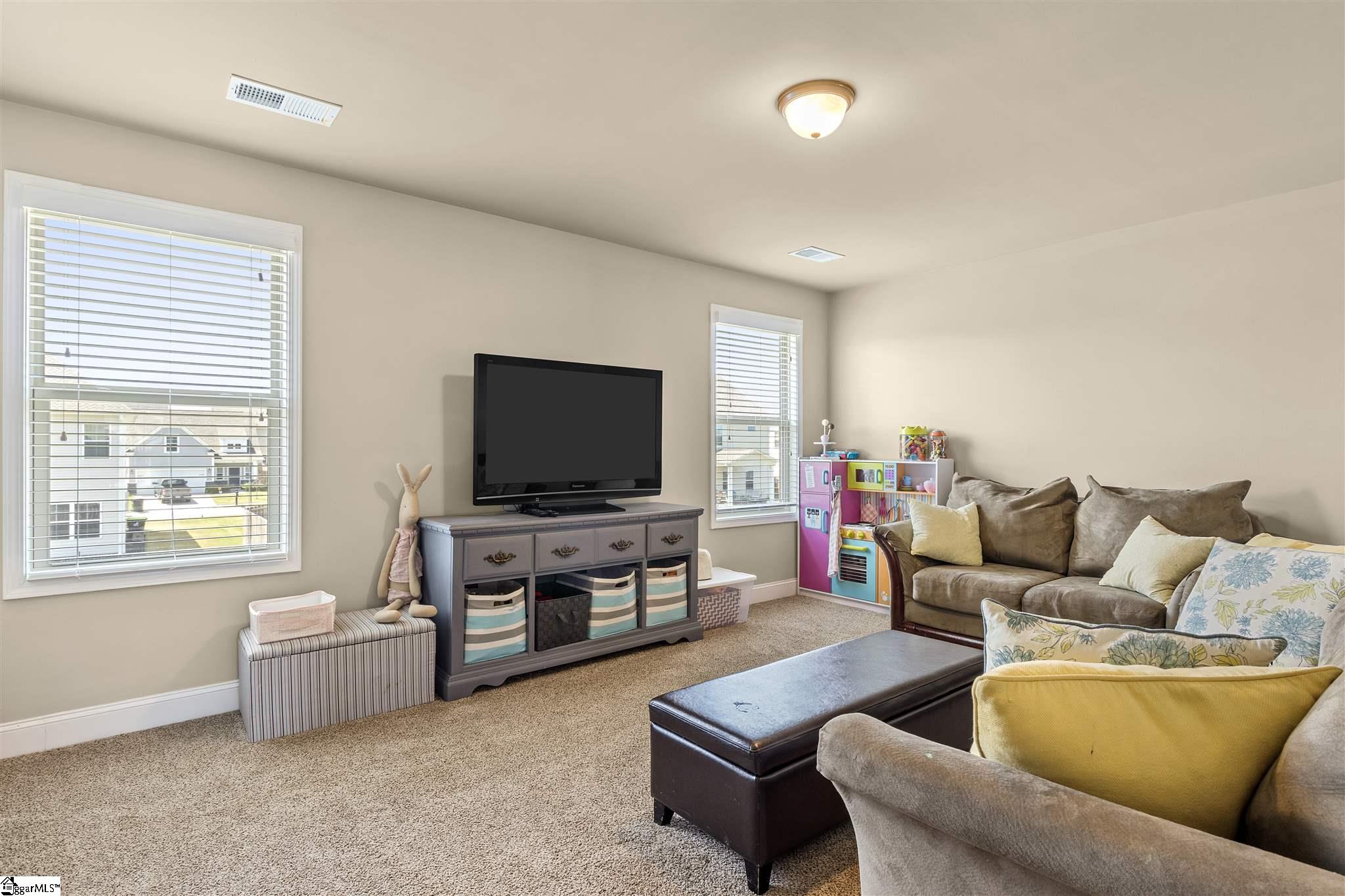 9 Glenmora Road Simpsonville, SC 29680 - Photo 14 of 35 Gallery Image 14