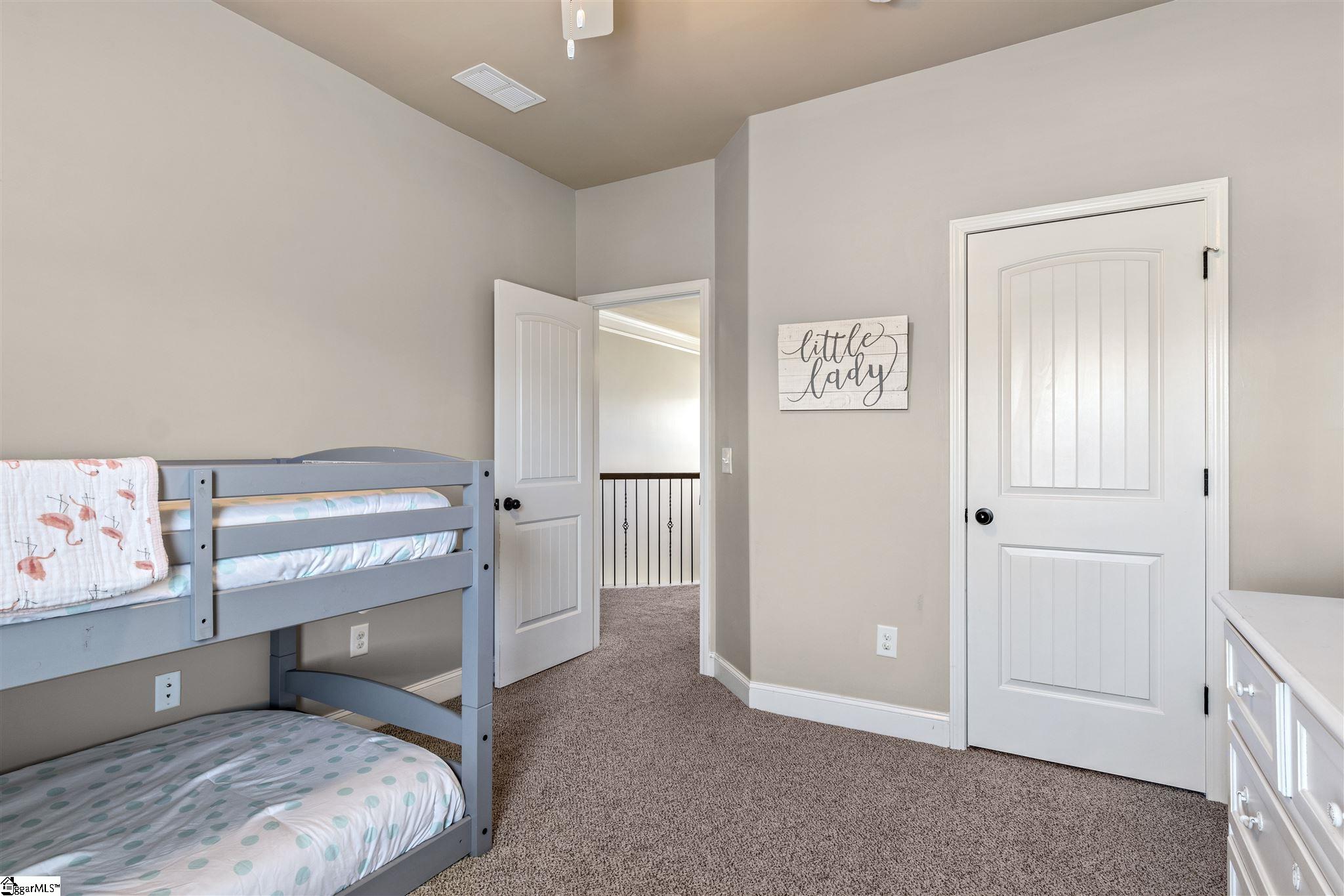 9 Glenmora Road Simpsonville, SC 29680 - Photo 22 of 35 Gallery Image 22