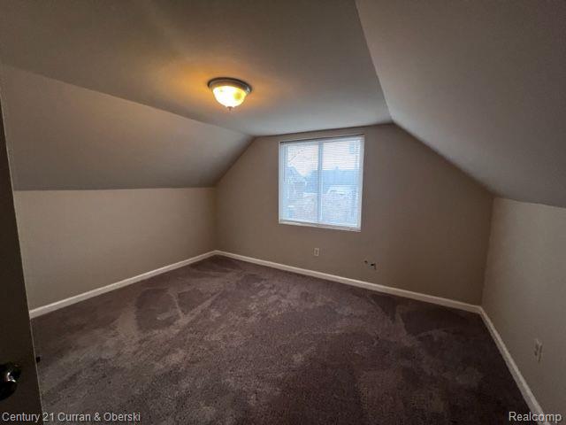 5780 Addison Street Detroit, MI 48210 - Photo 6 of 28 Gallery Image 6