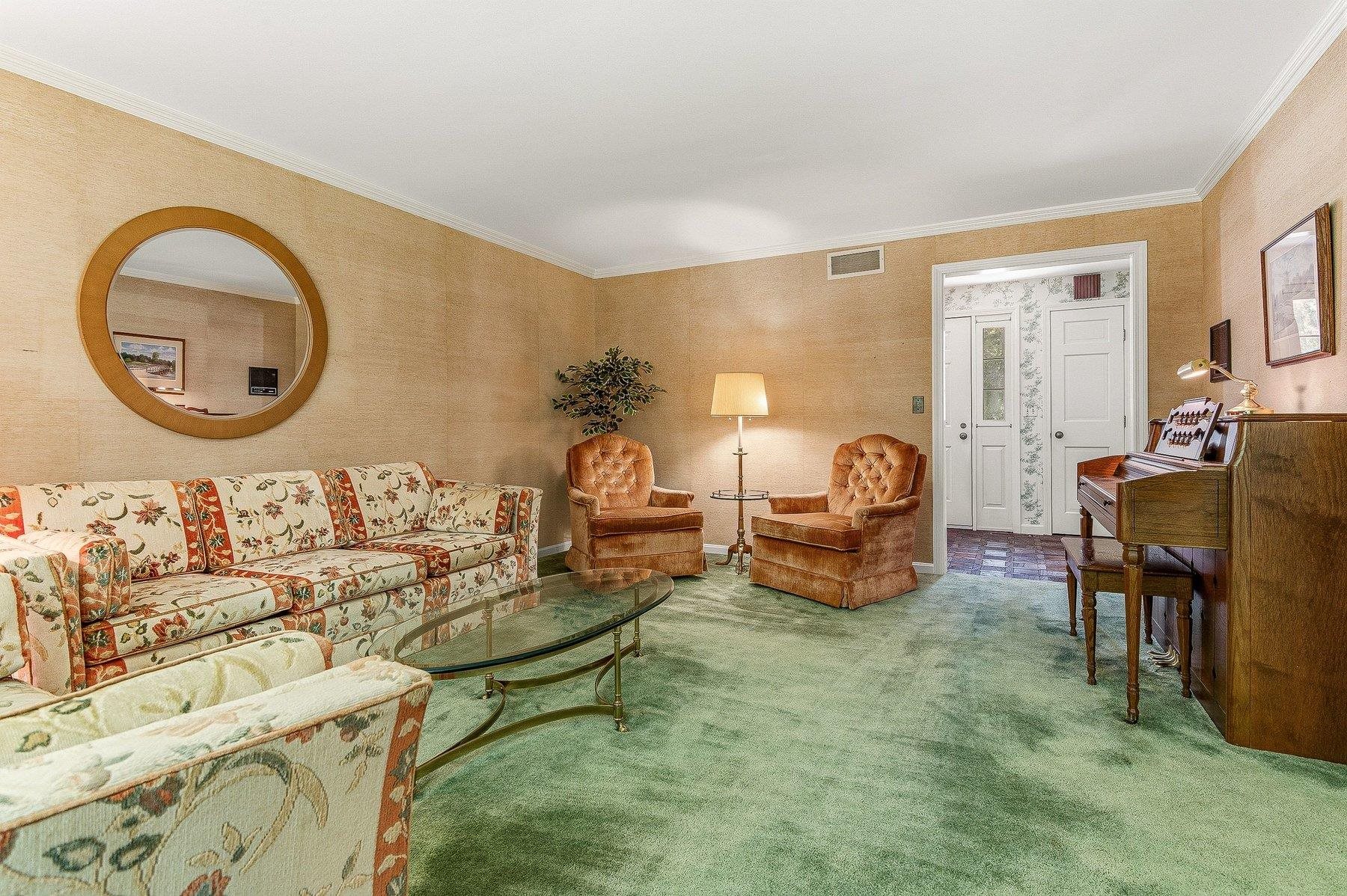 12 Olde Road Hampton, NH 03842 - Photo 22 of 50