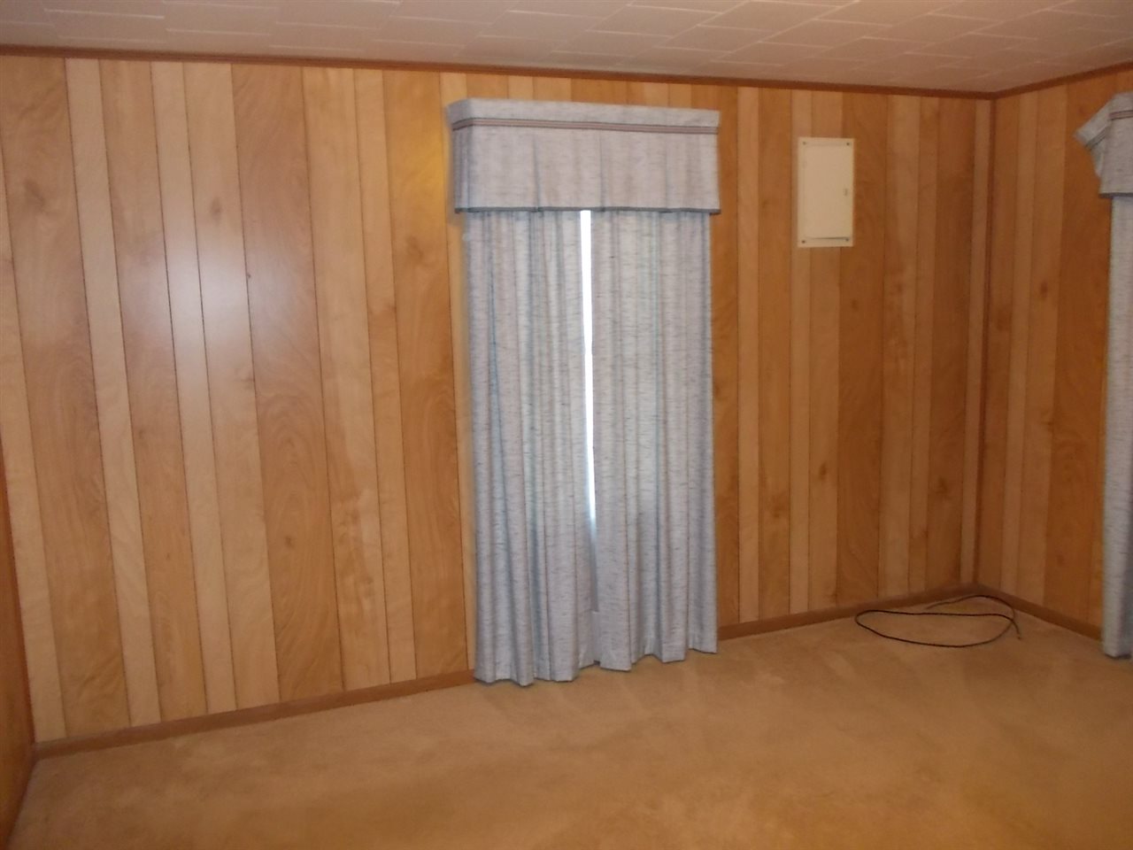 13415 Blair Road Stapleton, AL 36578 - Photo 14 of 14