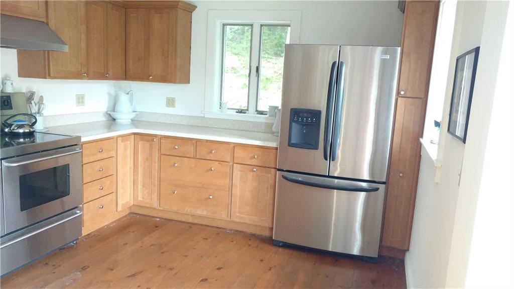 26 Capitol Island Road Southport, ME 04576 - Photo 8 of 34 Photo