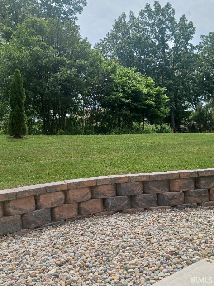 3990 Kings Pass Warsaw, IN 46582 - Photo 26 of 28