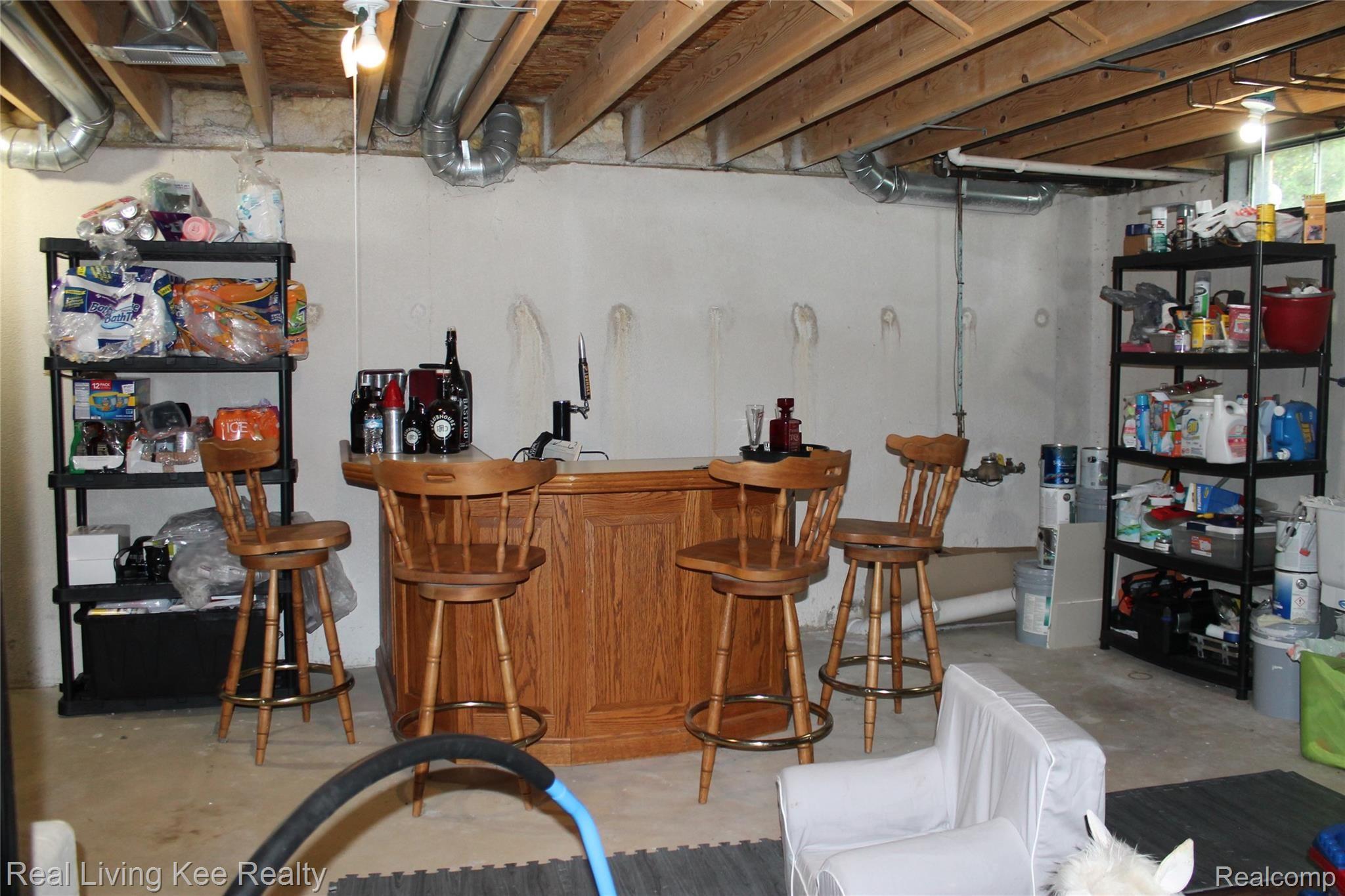 2674 Simpson Drive Rochester, MI 48309 - Photo 28 of 35 IMG_4495.JPG