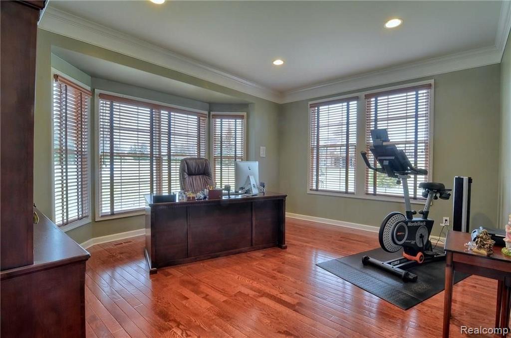 Gallery Image 7