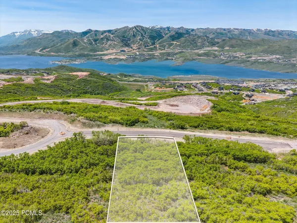 $1,074,000 | 11522 North Aeire Court, Hideout, UT 84036