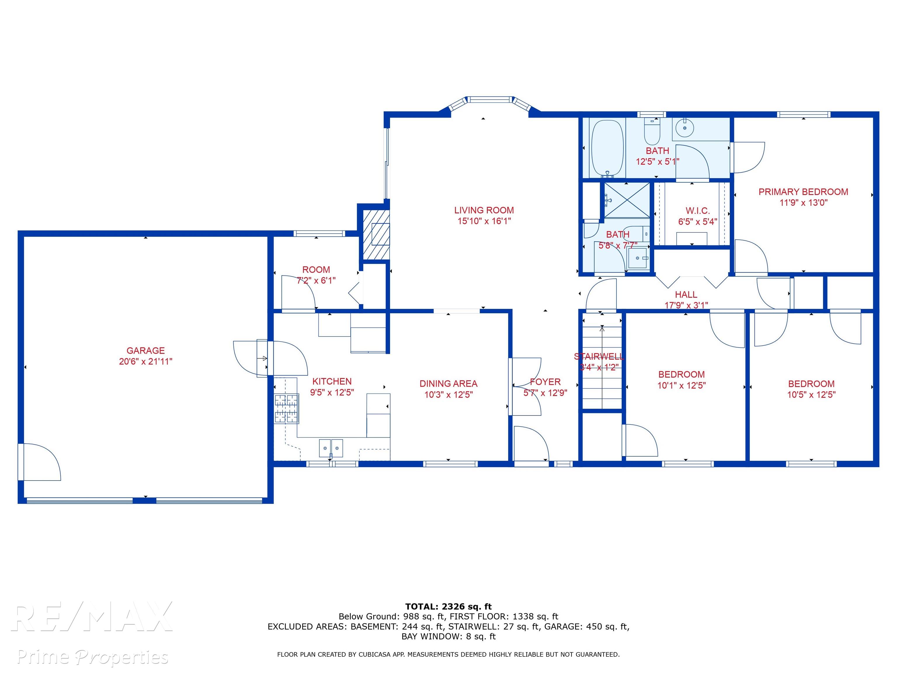 10560 Wenn Road Birch Run, MI 48415 - Photo 63 of 64 50149407-b9947a18-964a-46a9-b794-61f02467724f.JPG