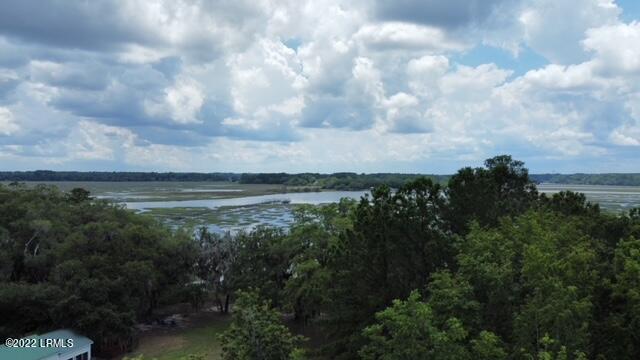 132 Stuart Point Road Seabrook, SC 29940 - Photo 3 of 28 RemoteMediaFile_6553961_0_2022_06_05_13_