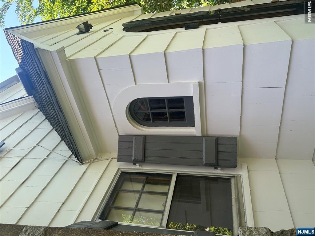 128 Meisel Avenue Springfield, NJ 07081 - Photo 4 of 22
