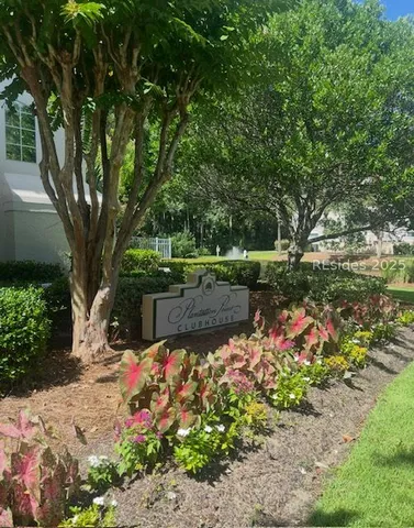 $285,900 | 897 Fording Island Road, Unit 411, Bluffton, SC 29910
