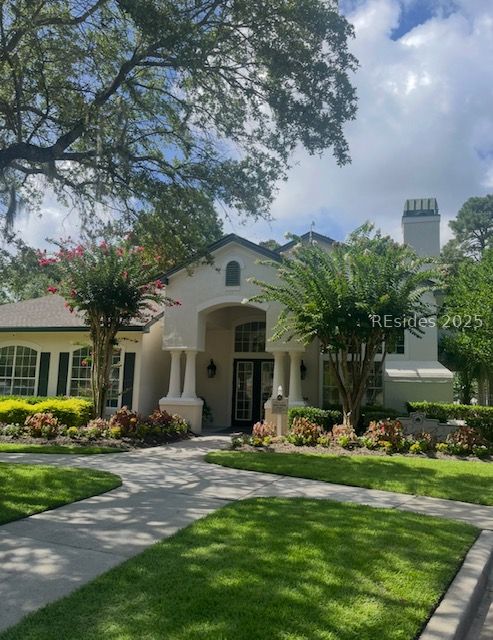 897 Fording Island Road, Unit 411 Bluffton, SC 29910 - Photo 15 of 18