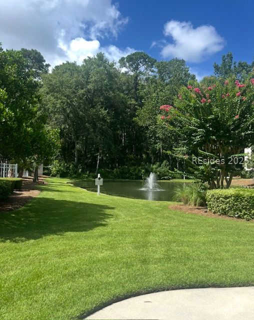 897 Fording Island Road, Unit 411 Bluffton, SC 29910 - Photo 16 of 18