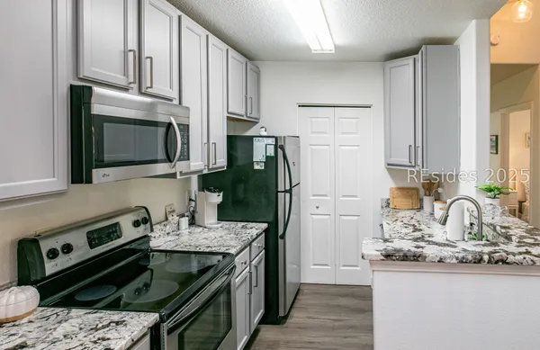 $280,000 | 897 Fording Island Road, Unit 411, Bluffton, SC 29910