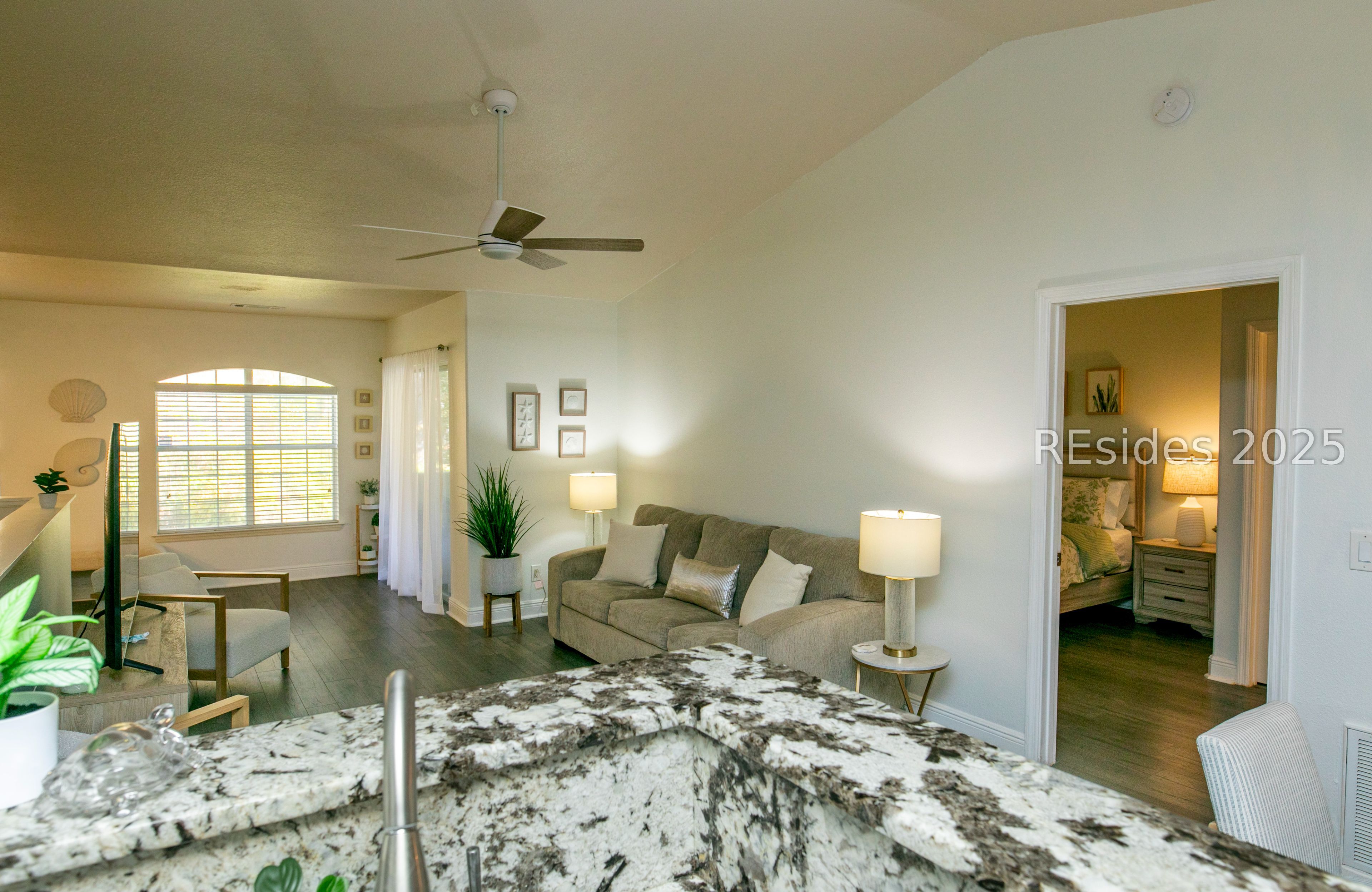 897 Fording Island Road, Unit 411 Bluffton, SC 29910 - Photo 4 of 18