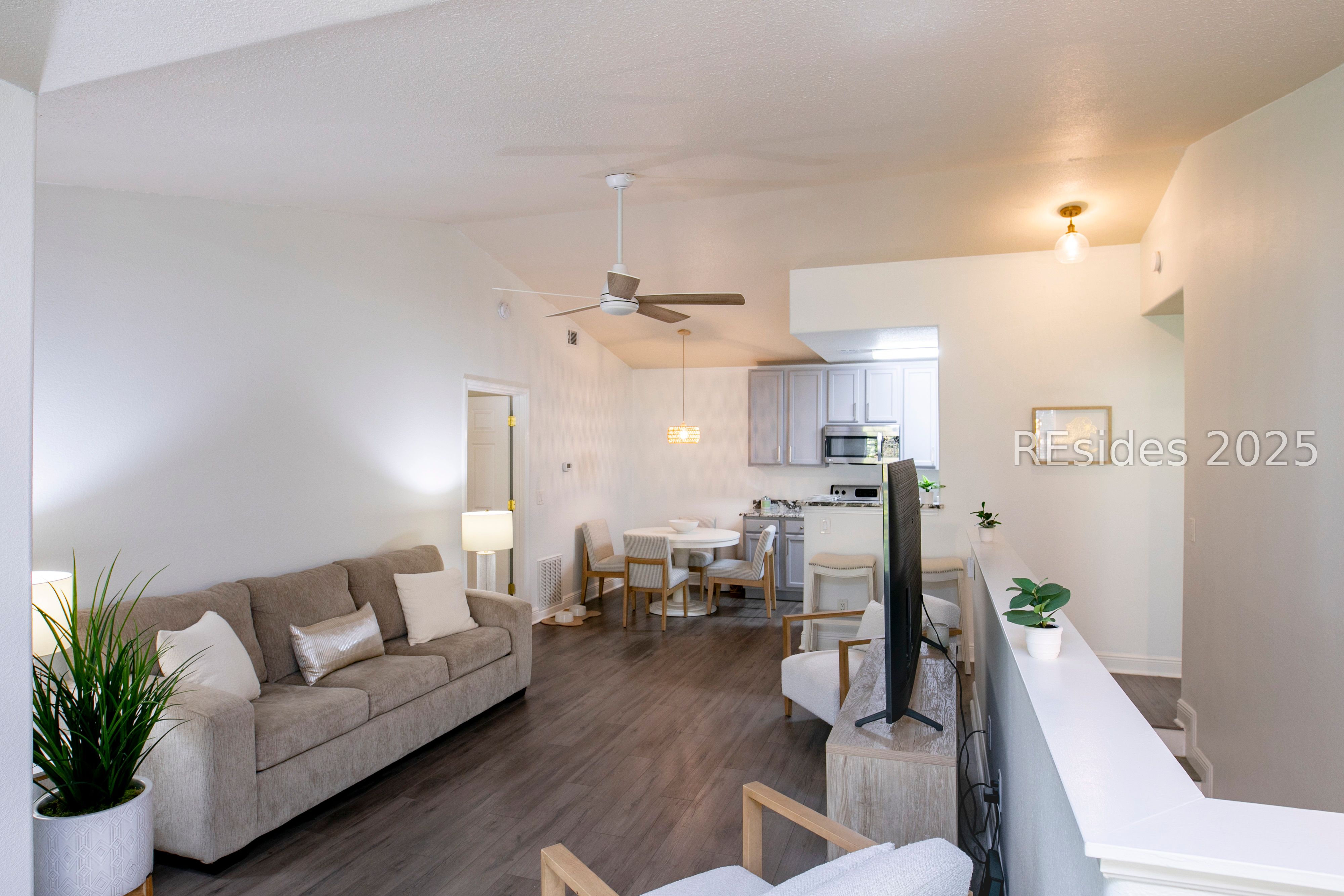 897 Fording Island Road, Unit 411 Bluffton, SC 29910 - Photo 5 of 18