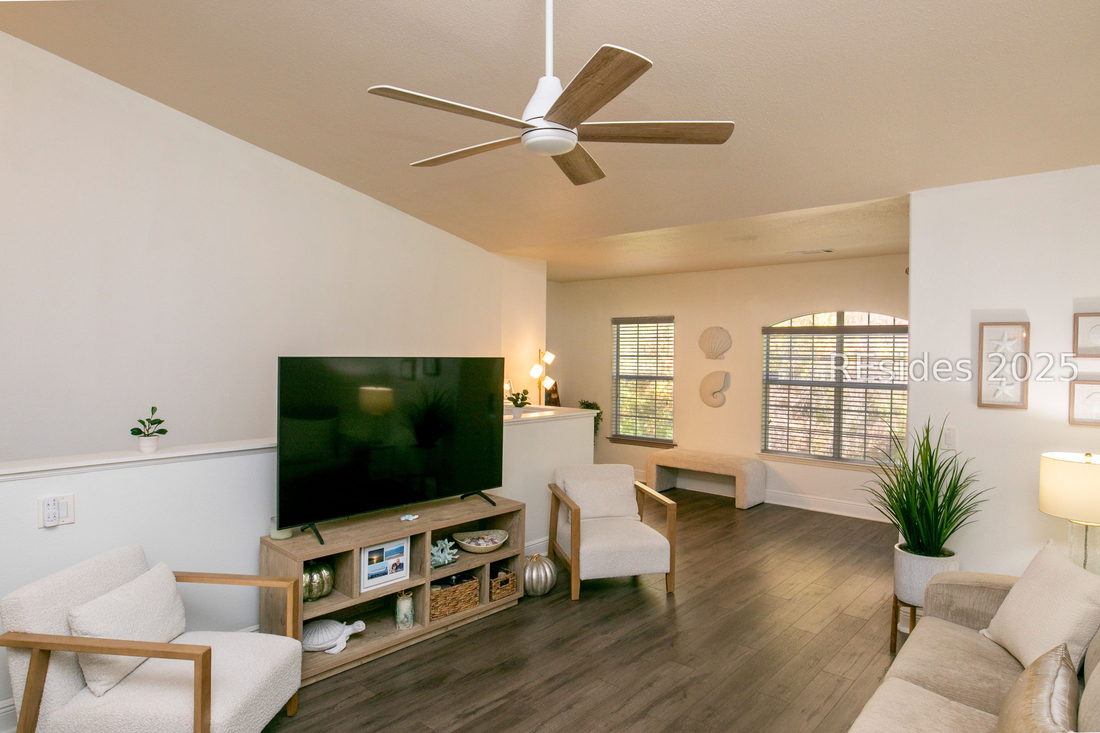 897 Fording Island Road, Unit 411 Bluffton, SC 29910 - Photo 6 of 18