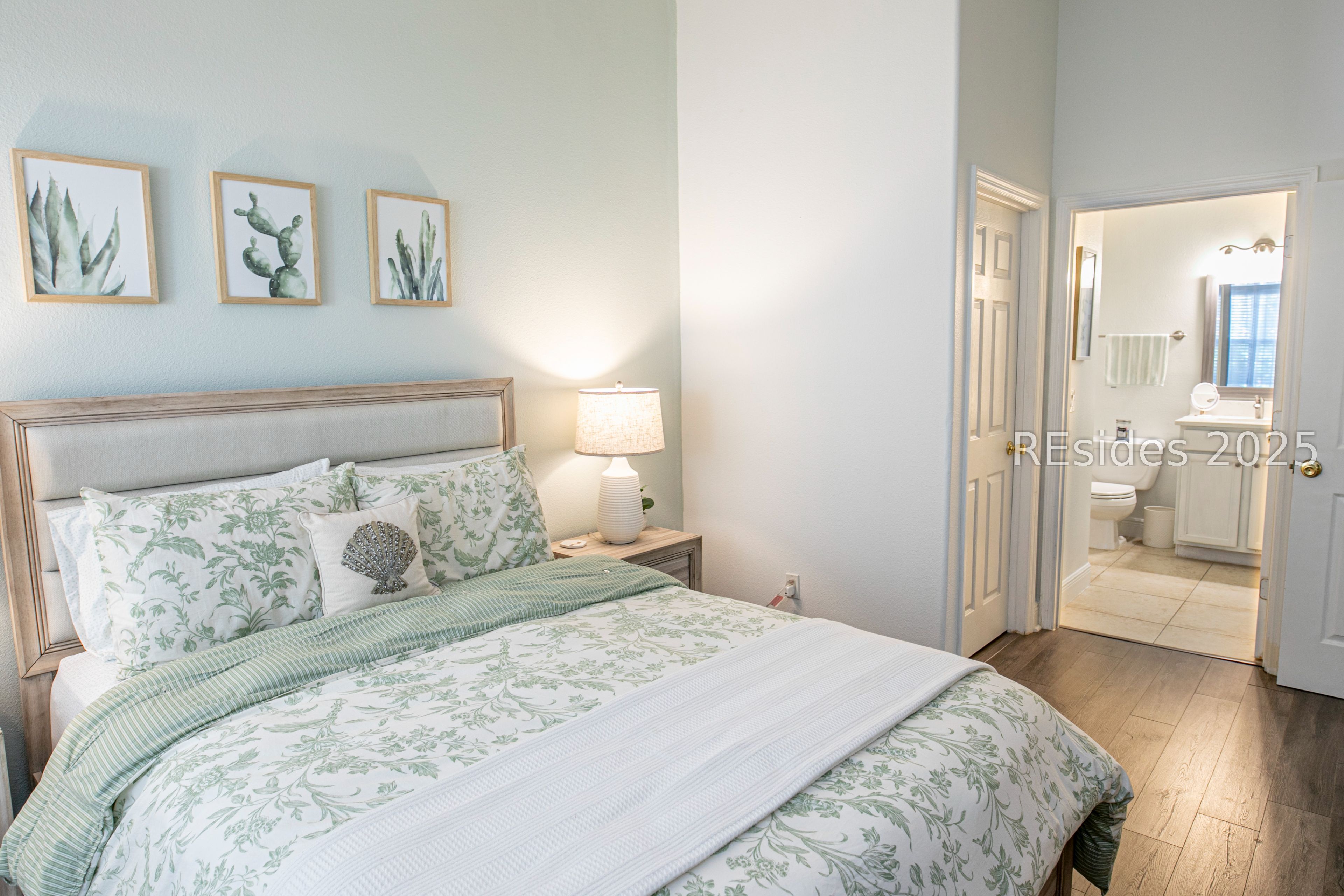 897 Fording Island Road, Unit 411 Bluffton, SC 29910 - Photo 7 of 18