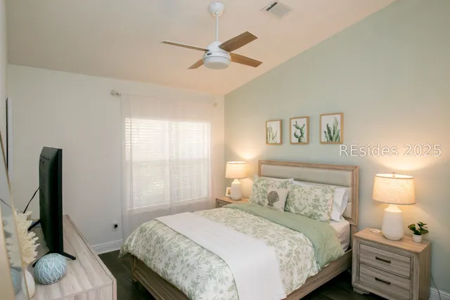 $285,900 | 897 Fording Island Road, Unit 411, Bluffton, SC 29910