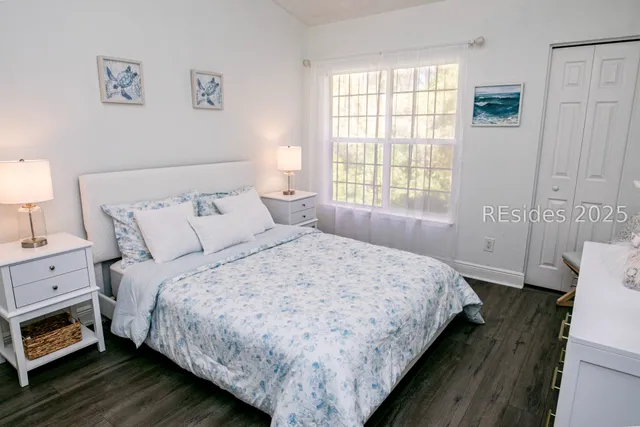 $285,900 | 897 Fording Island Road, Unit 411, Bluffton, SC 29910