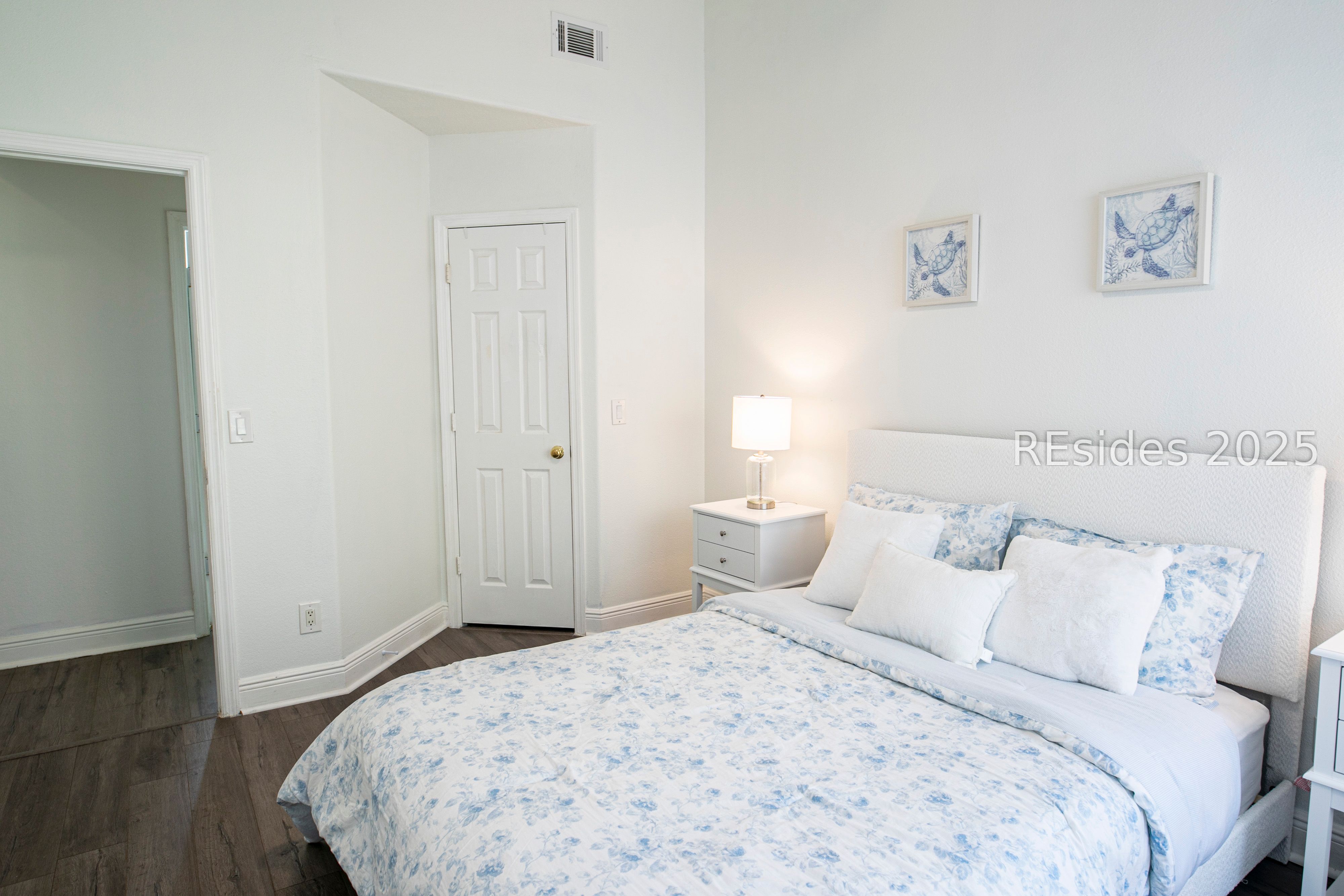 897 Fording Island Road, Unit 411 Bluffton, SC 29910 - Photo 10 of 18