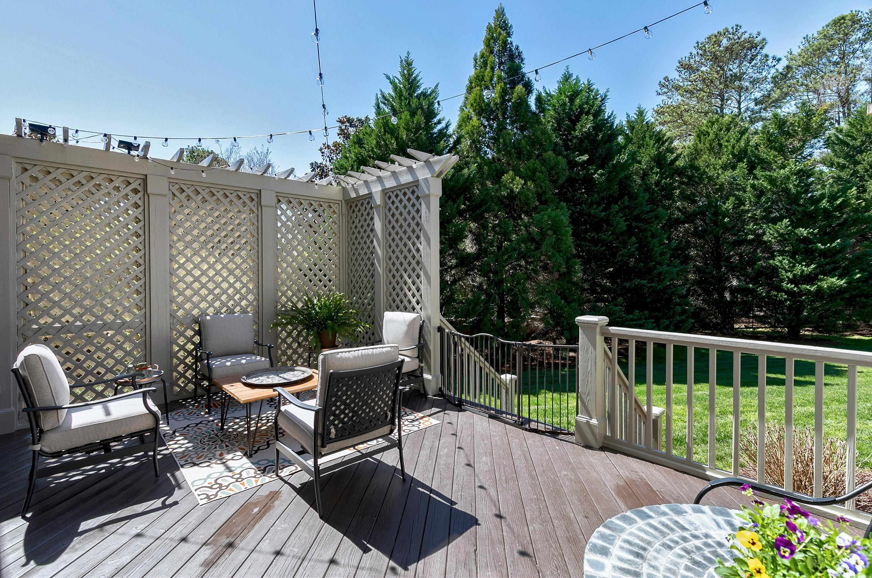 8505 Briarthorne Place Raleigh, NC 27613 - Photo 40 of 53 Photo 40