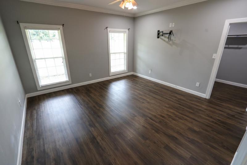 96 Frost Lane Belden, MS 38826 - Photo 10 of 31 Gallery Image 10
