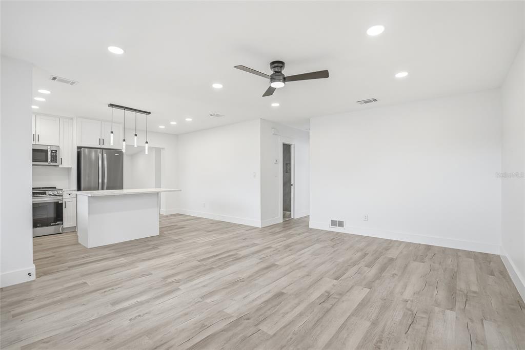 529 Firefly Lane Apollo Beach, FL 33572 - Photo 24 of 34