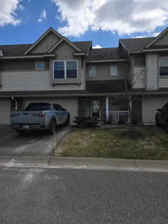 $418,000 | 3266 Red Oak Trail, Hamel, MN 55340