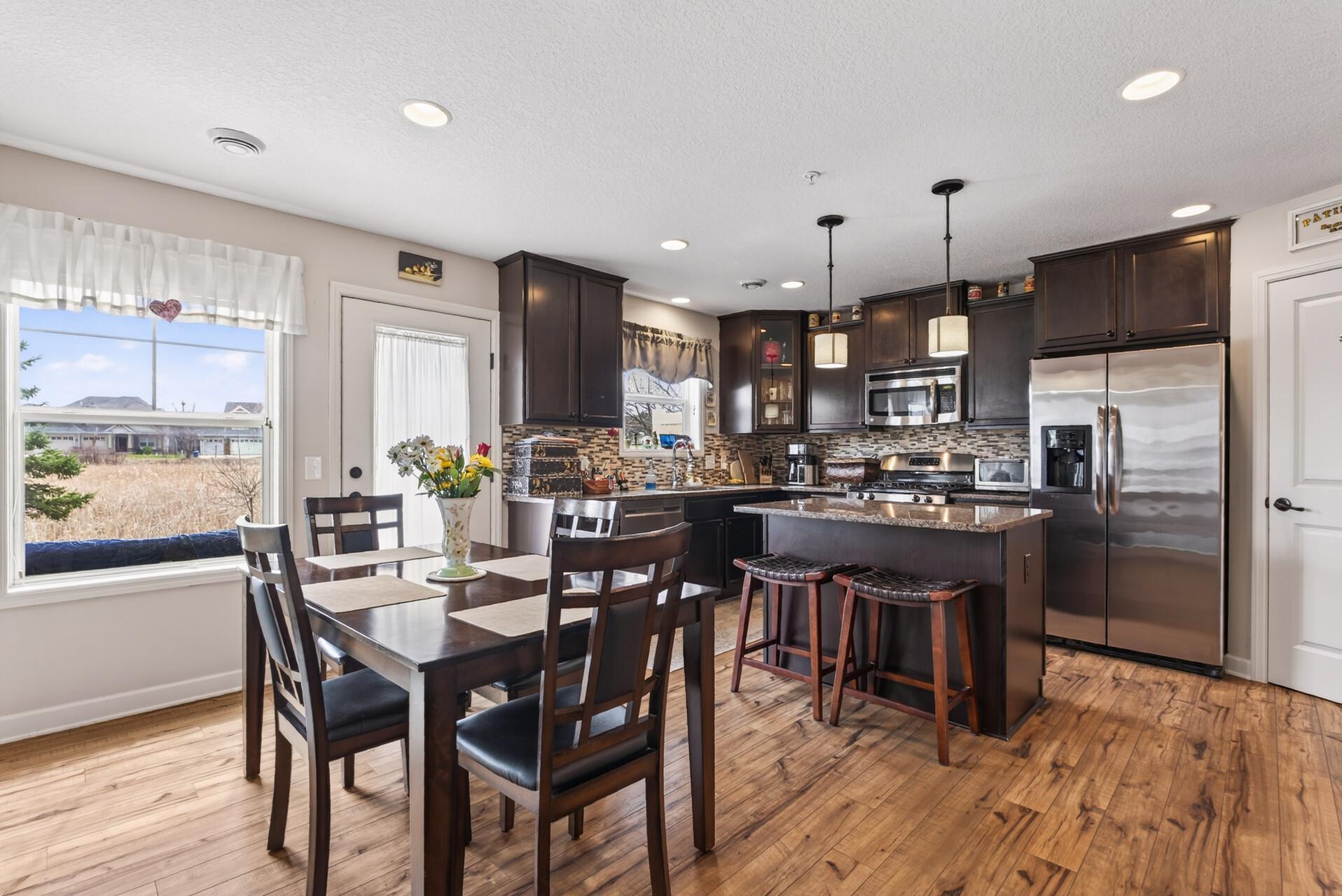 3266 Red Oak Trail Hamel, MN 55340 - Photo 12 of 35