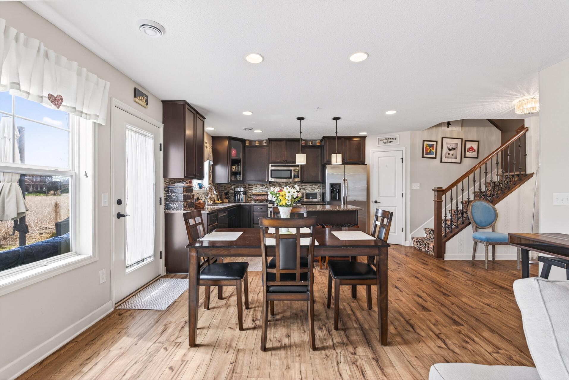 3266 Red Oak Trail Hamel, MN 55340 - Photo 13 of 35