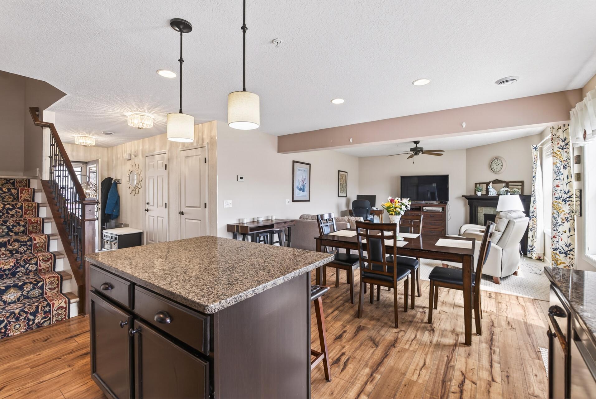 3266 Red Oak Trail Hamel, MN 55340 - Photo 16 of 35