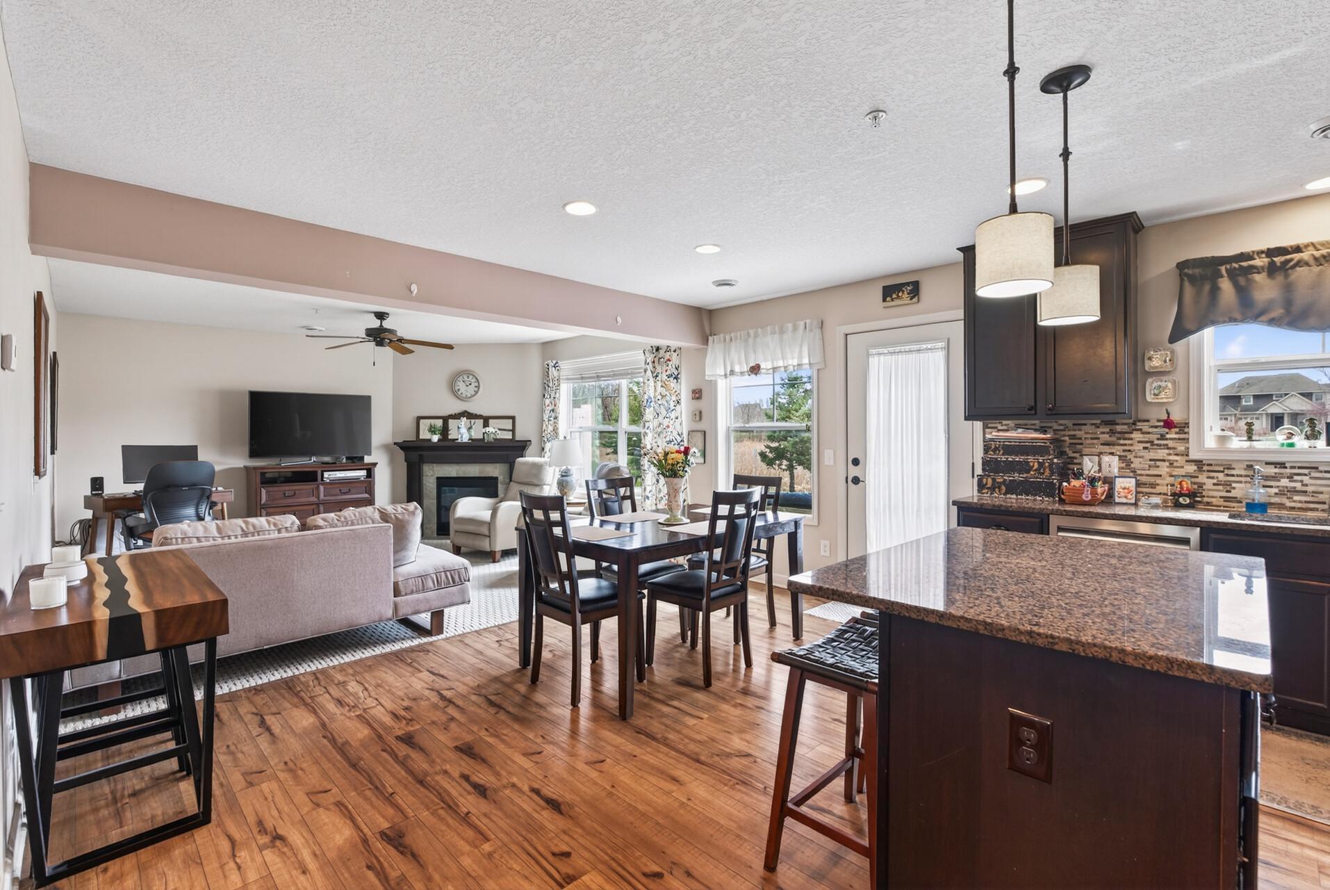 3266 Red Oak Trail Hamel, MN 55340 - Photo 17 of 35