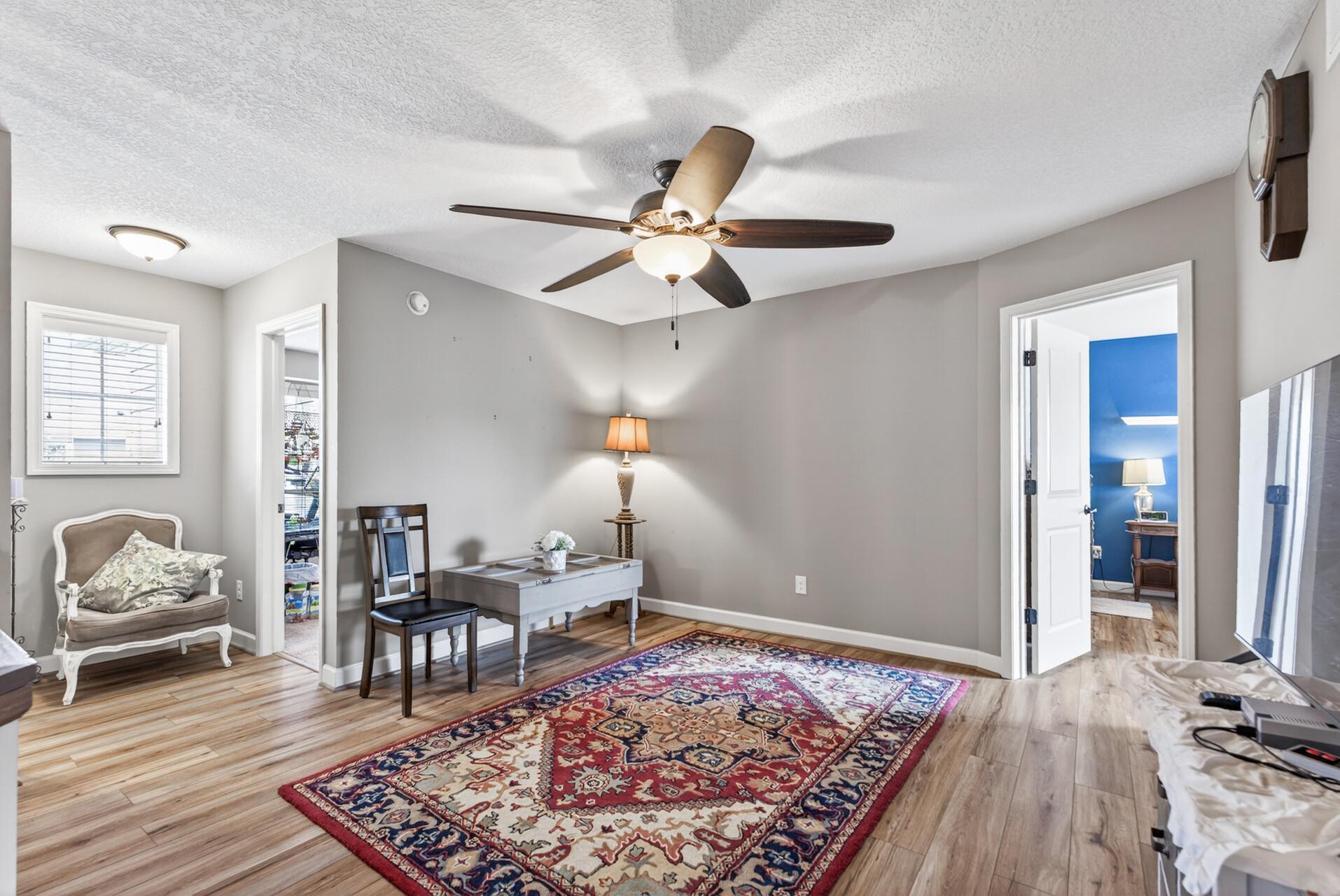 3266 Red Oak Trail Hamel, MN 55340 - Photo 19 of 35