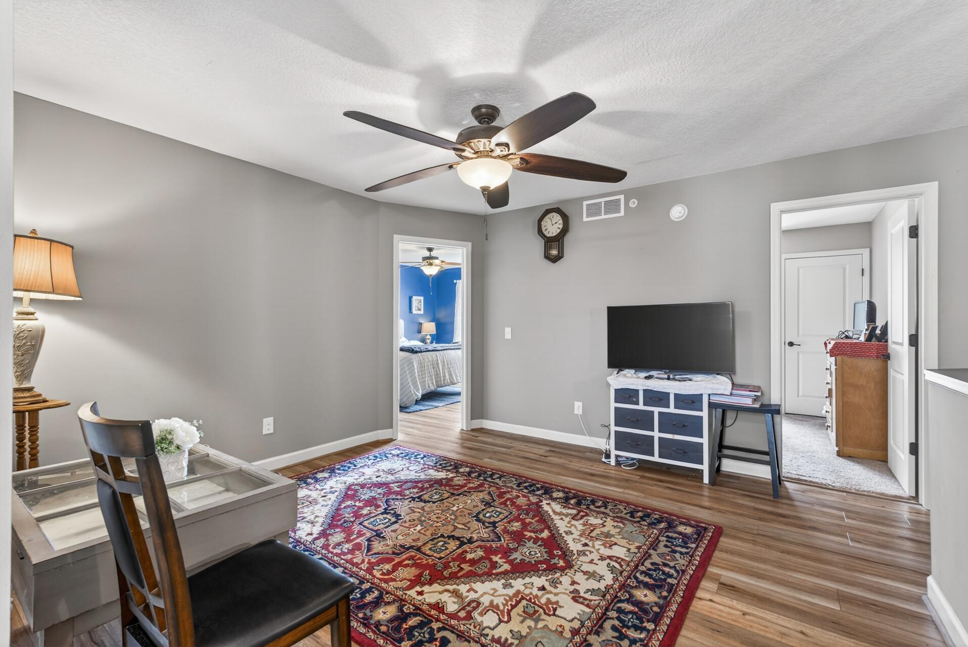 3266 Red Oak Trail Hamel, MN 55340 - Photo 20 of 35