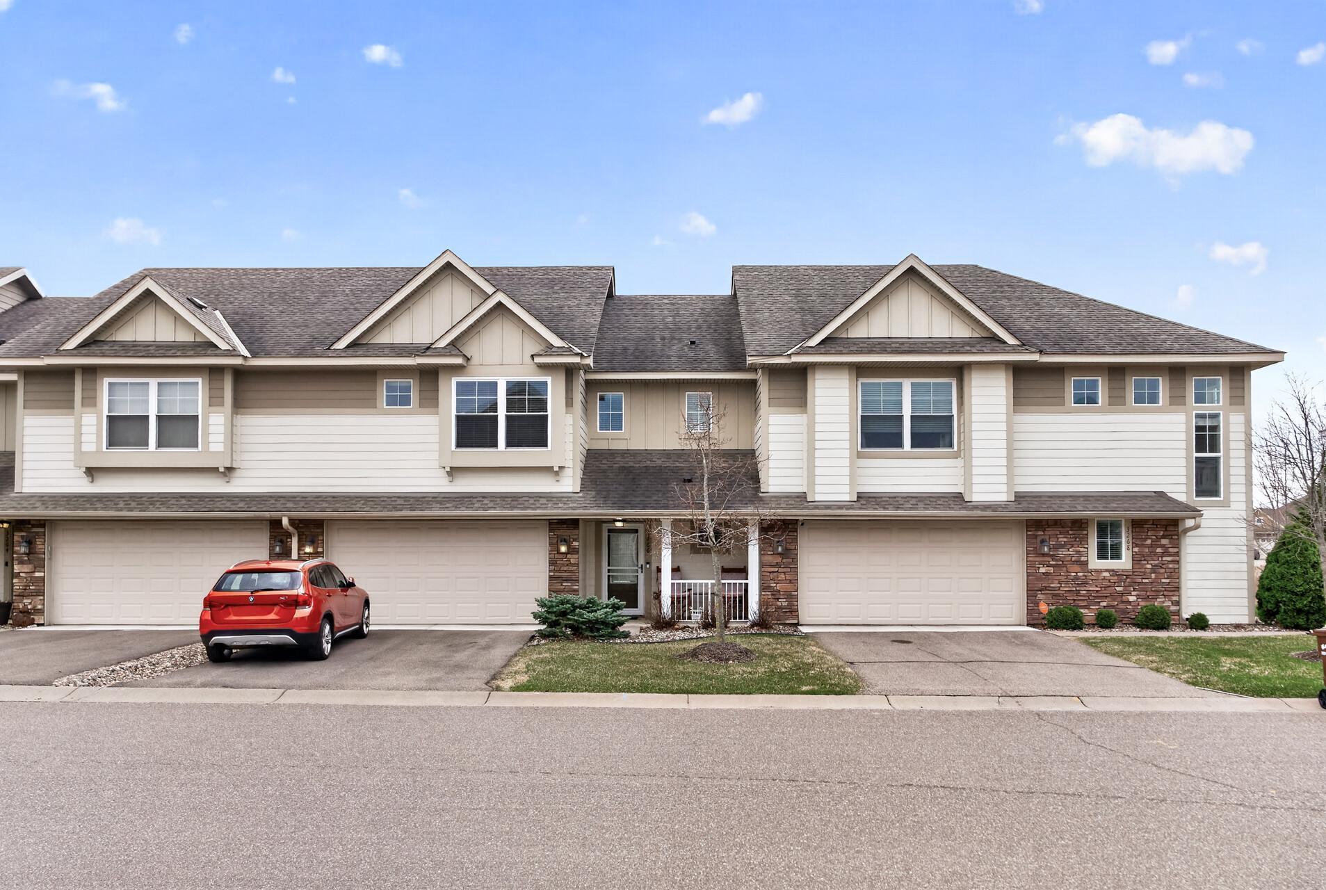 3266 Red Oak Trail Hamel, MN 55340 - Photo 2 of 35