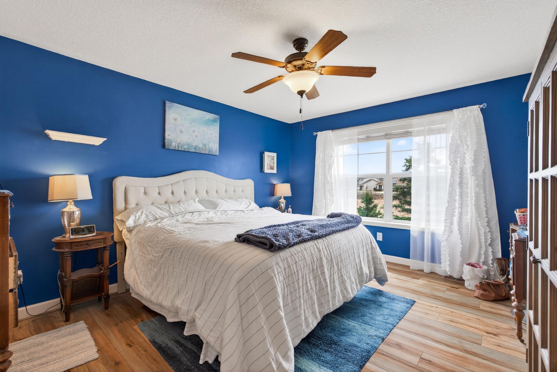 3266 Red Oak Trail Hamel, MN 55340 - Photo 21 of 35