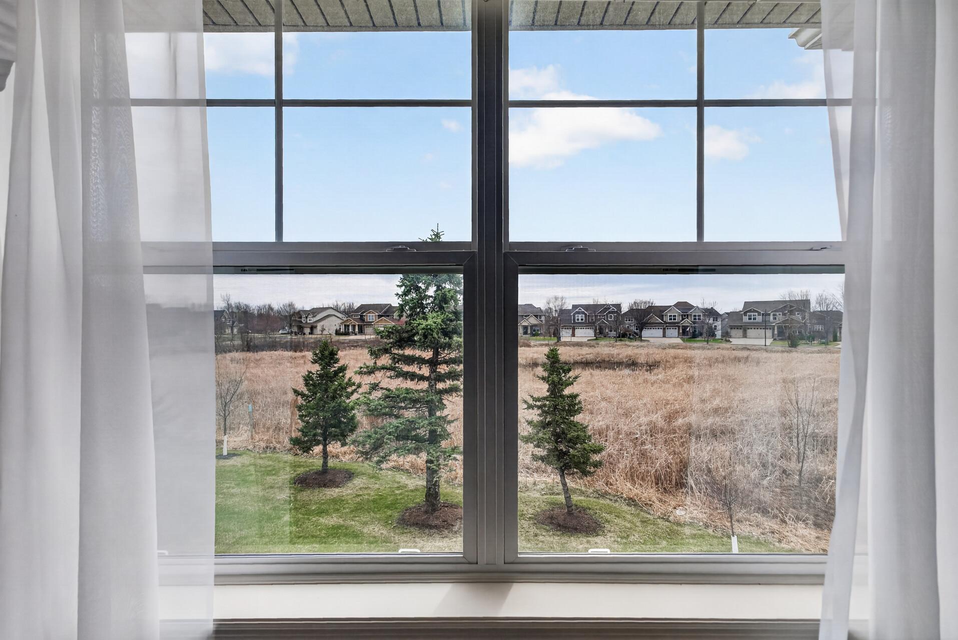 3266 Red Oak Trail Hamel, MN 55340 - Photo 22 of 35