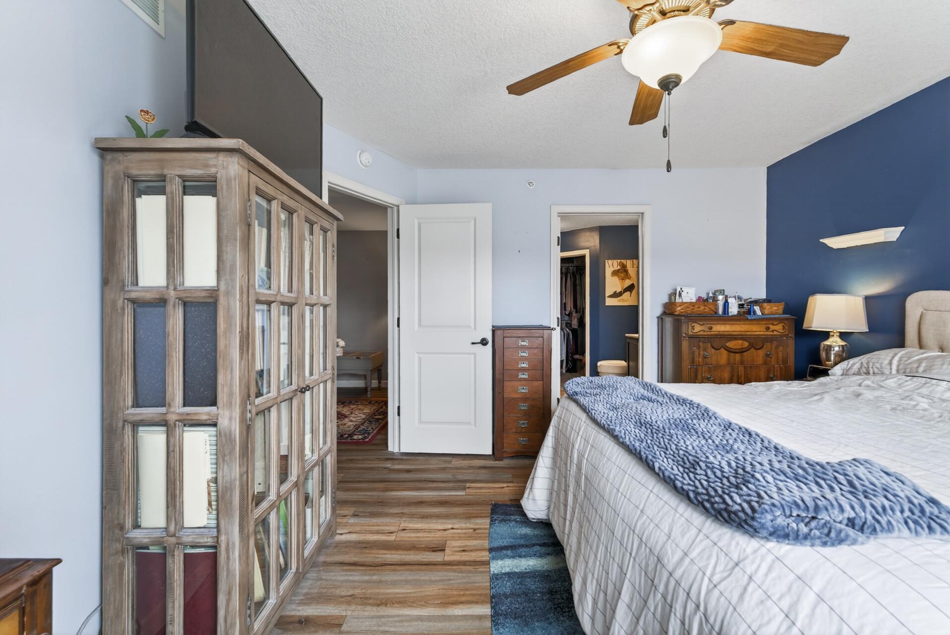 3266 Red Oak Trail Hamel, MN 55340 - Photo 23 of 35