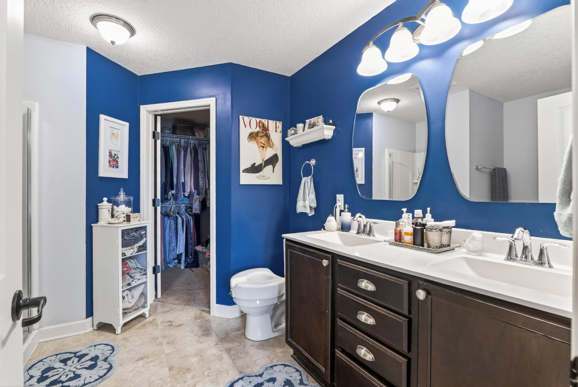 3266 Red Oak Trail Hamel, MN 55340 - Photo 24 of 35