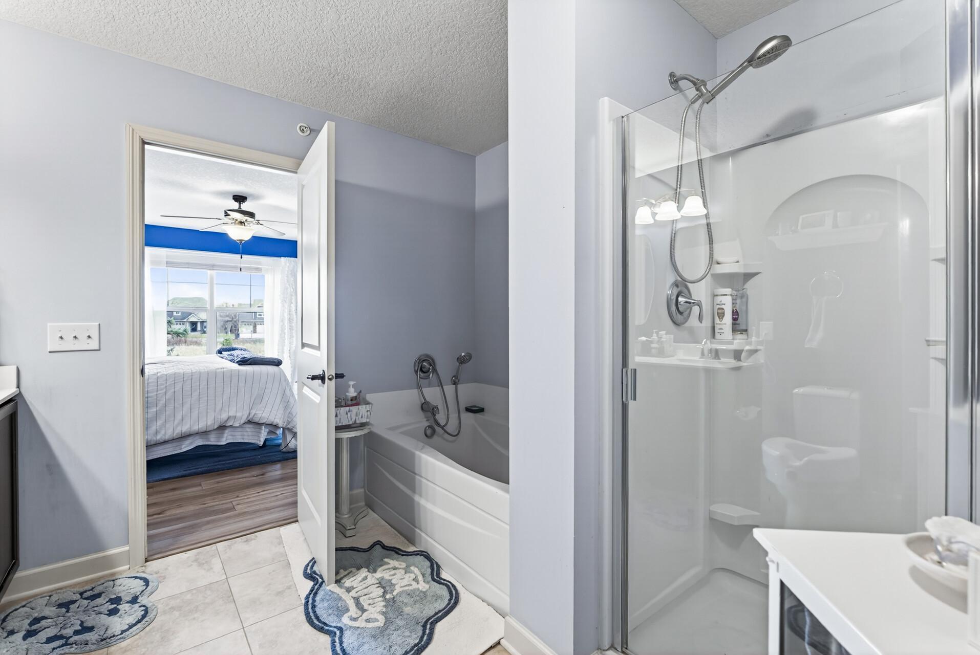 3266 Red Oak Trail Hamel, MN 55340 - Photo 25 of 35