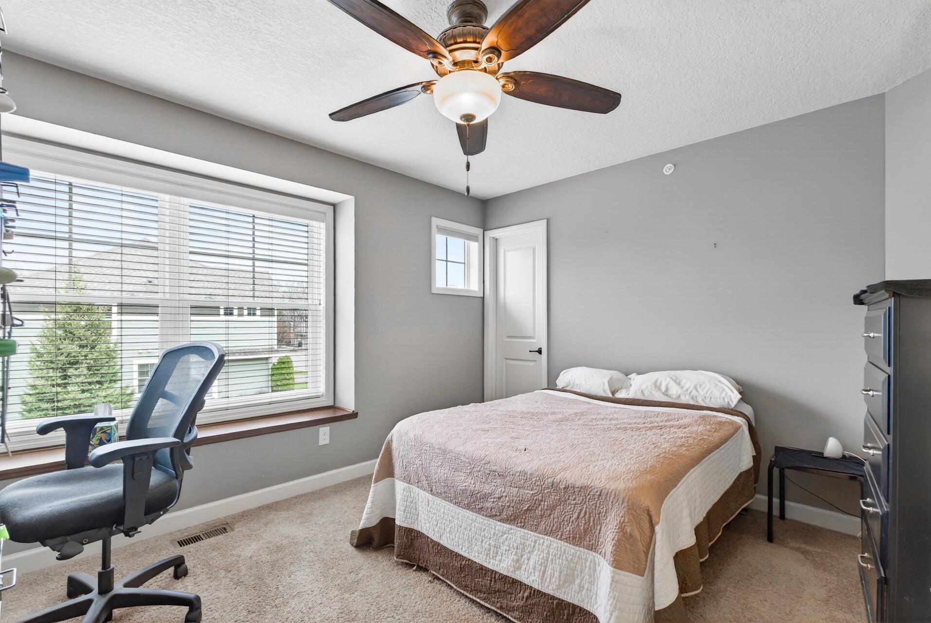 3266 Red Oak Trail Hamel, MN 55340 - Photo 26 of 35