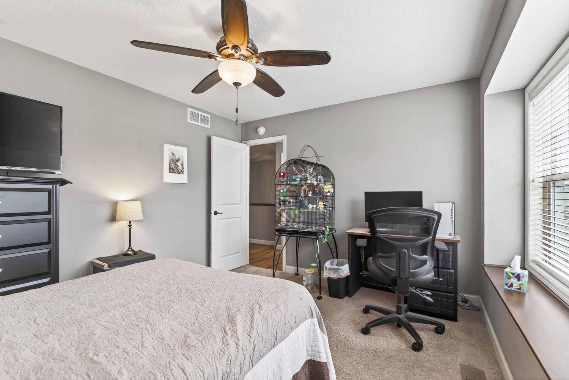 3266 Red Oak Trail Hamel, MN 55340 - Photo 27 of 35