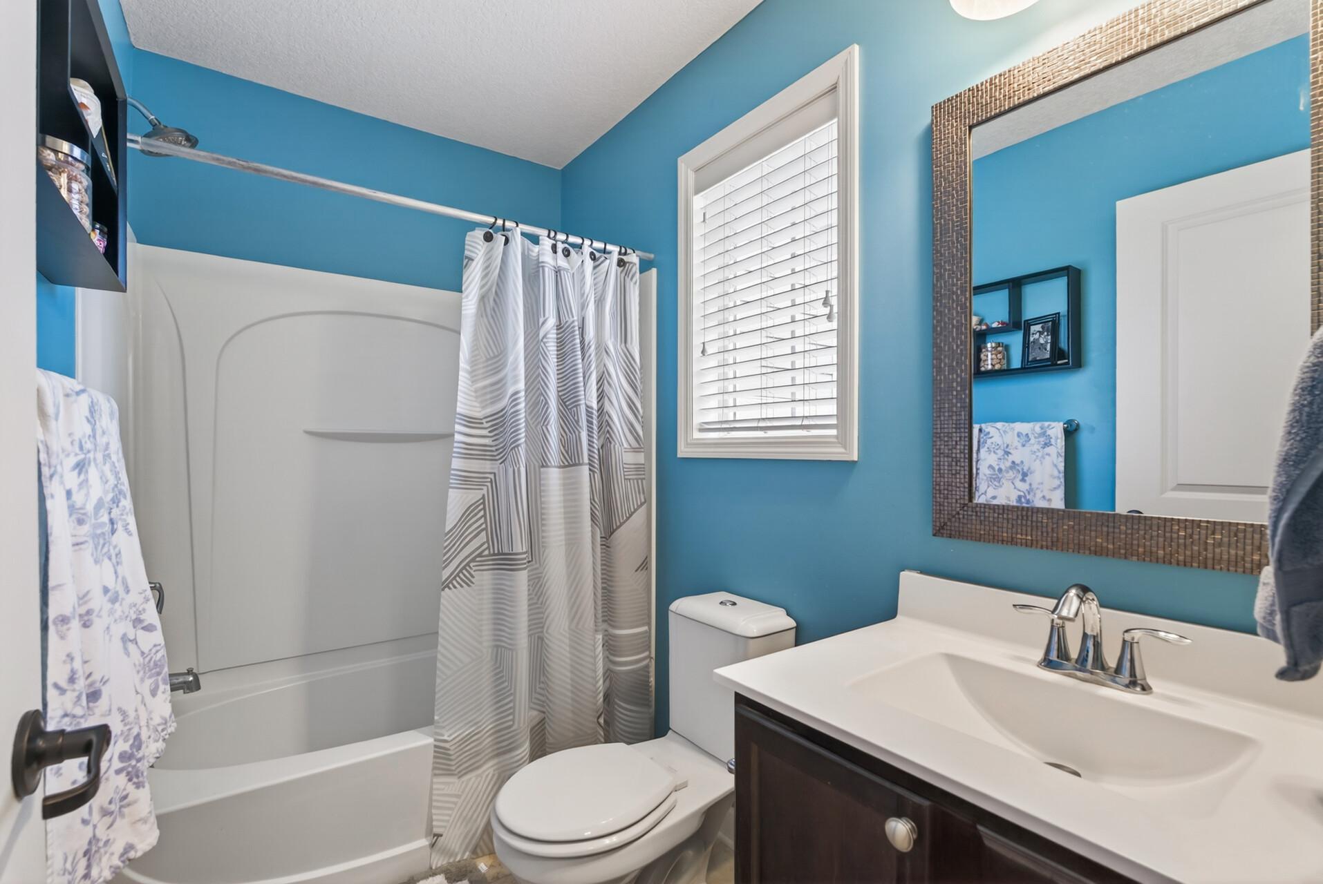 3266 Red Oak Trail Hamel, MN 55340 - Photo 28 of 35