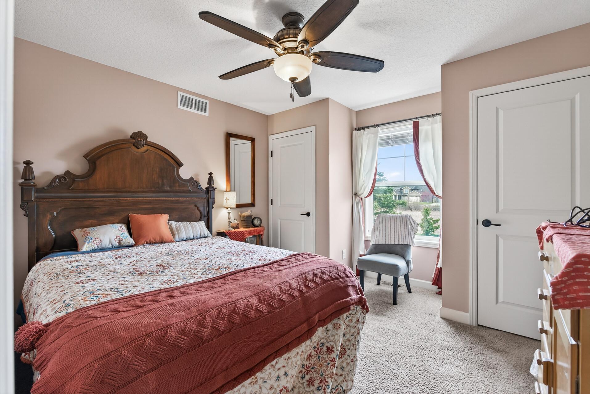 3266 Red Oak Trail Hamel, MN 55340 - Photo 29 of 35