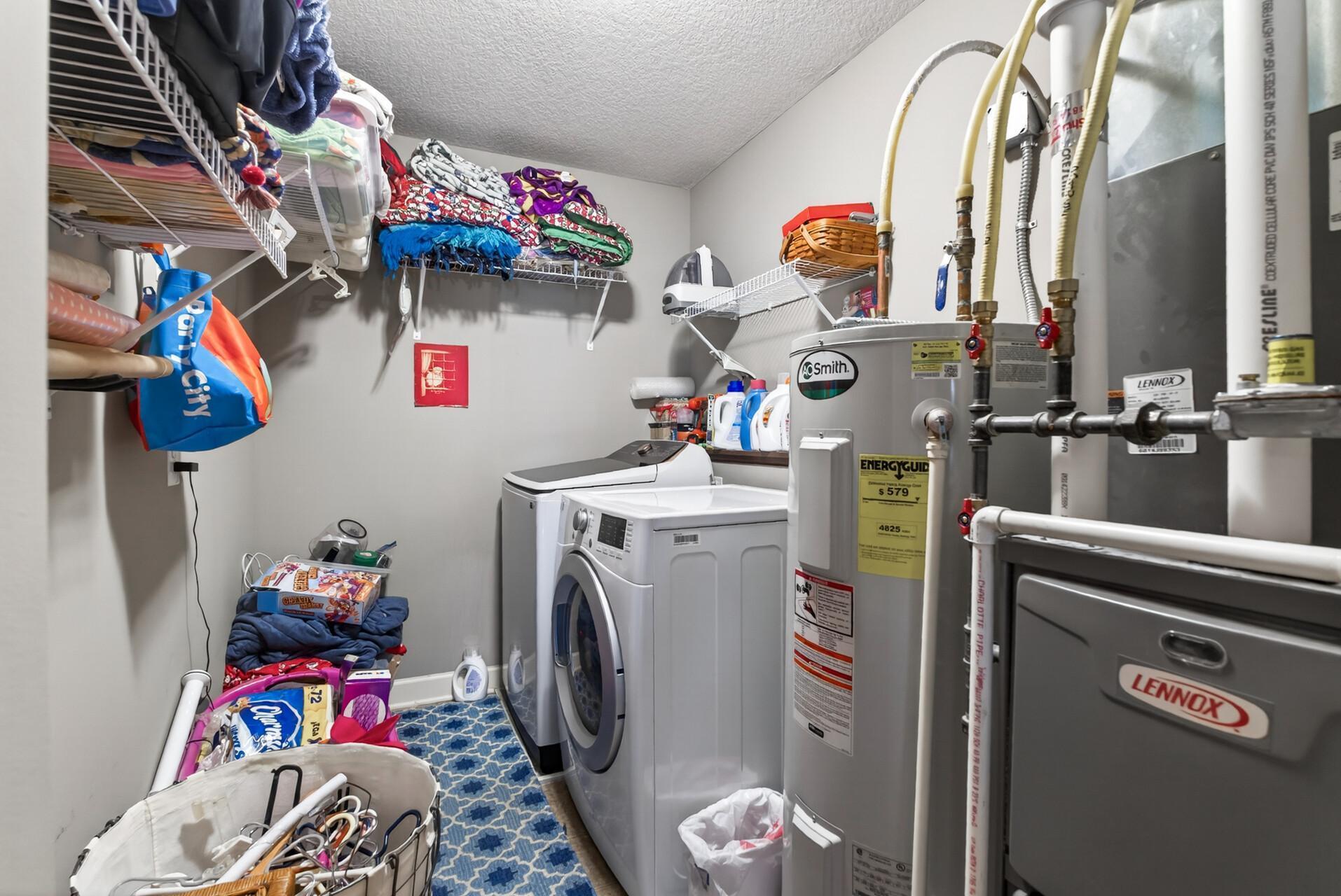 3266 Red Oak Trail Hamel, MN 55340 - Photo 30 of 35