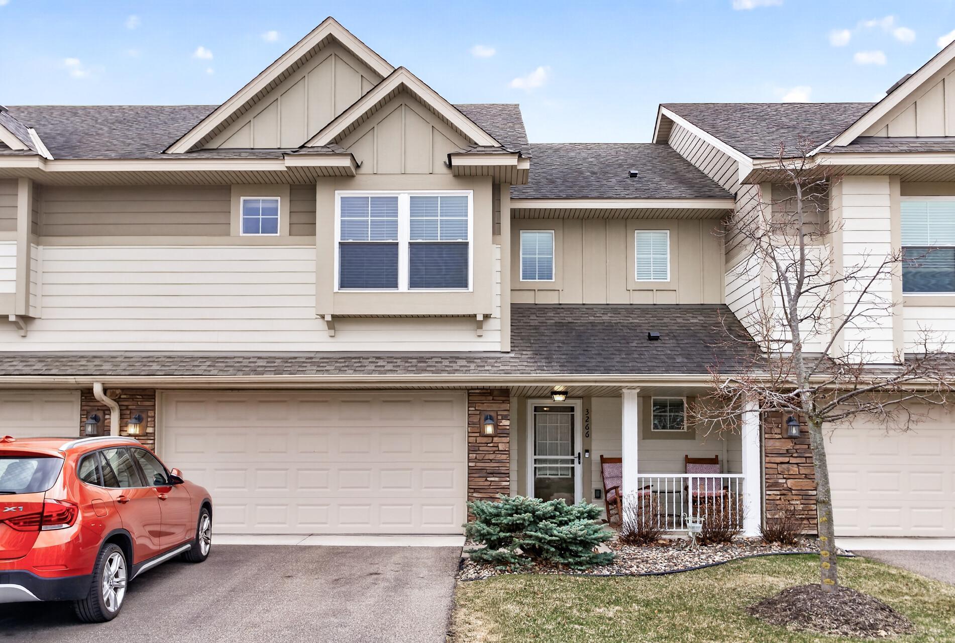 3266 Red Oak Trail Hamel, MN 55340 - Photo 3 of 35